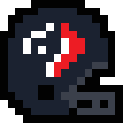 Houston helmet